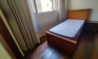 Imagem 3: Apartamento Padrão para Venda em Vila Mariana São Paulo-SP - 2148