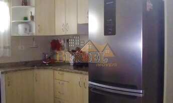 Imagem 4: São Paulo - Apartamento Padrão - ARTUR ALVIM