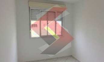 Imagem 5: PORTO ALEGRE - Apartamento Padrão - HUMAITA