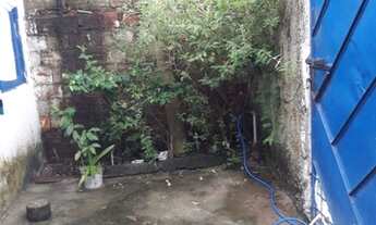 Imagem 7: Casa com 3 quartos sendo 1 suíte próx. ao Shopping Pátio