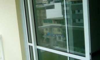 Imagem 5: Oportunidade de morar próximo ao centro