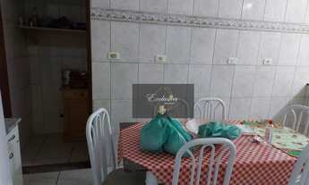 Imagem 6: Casa em Poços de Caldas