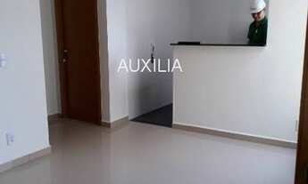 Imagem 2: Apartamento à venda em Sorocaba Condomínio Serra Bonita