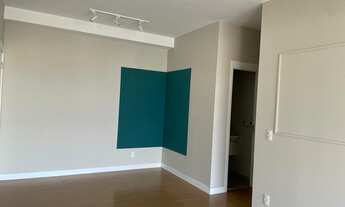 Imagem 5: Novo Mude Já ! Praça São Paulo Henri Dunant