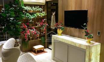 Imagem 4: EXR) Apartamento à venda no Meireles de 317m² com 3 suítes e 5 vagas