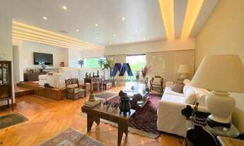 Imagem 4: EXCELENTE LOCALIZAÇÃO NA QUADRA DA PRAIA