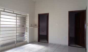 Imagem 5: Casas - BAIRRO ALTO