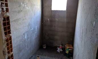 Imagem 5: Casa à venda, 2 quartos, 1 suíte, 2 vagas, Santo Antônio - Uberlândia/MG