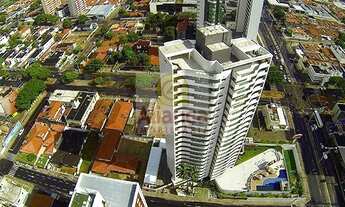 Imagem 3: NATAL - Apartamento Padrão - Lagoa Nova