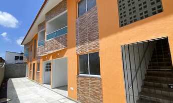 Imagem 4: Casa para venda com 55 metros quadrados com 2 quartos em Janga - Paulista - PE