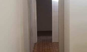 Imagem 7: São Paulo - Casa Padrão - Parque Císper