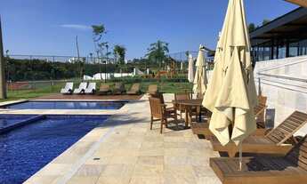 Imagem 3: Lotes no Alphaville com condições únicas