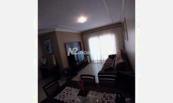 Imagem 2: Venda Apartamento SANTA MÔNICA