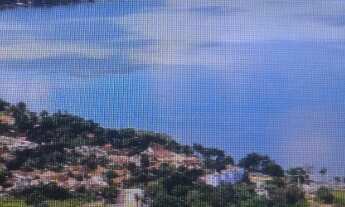 Imagem 1: Os melhores lotes de 2000m no Vila Arcádia de R$ 1.000.000,00 por R$ 600 mil