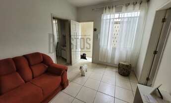 Imagem 7: Casa Padrão para Venda em Centenário Juiz de Fora-MG - 256