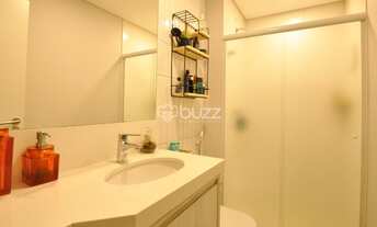 Imagem 6: Apartamento 03 dormitórios Florianópolis - Campehce