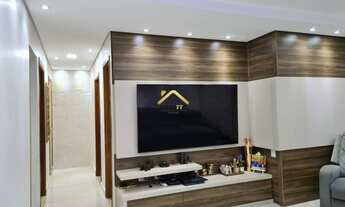 Imagem 5: Casa - Conjunto Habitacional Padre Anchieta - Campinas