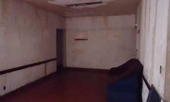 Imagem 6: Casa Residencial - Freguesia do Ó - São Paulo/SP