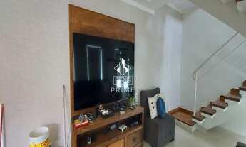 Imagem 6: FRB IMÓVEIS PRIME