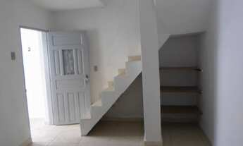 Imagem: Casa Térrea aluga -se no Bairro Assunção