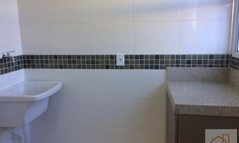 Imagem 7: Apartamento para Venda em Uberlândia, Pampulha, 2 dormitórios, 1 banheiro, 1 vaga