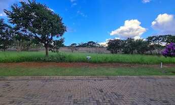 Imagem 2: Condominio Arts Residence