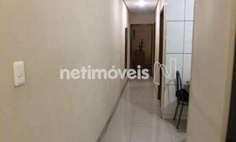 Imagem 4: Venda Casa Novo Eldorado Contagem