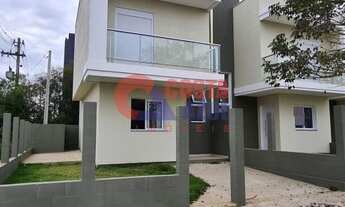 Imagem 2: Sobrado Gravataí