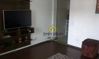 Imagem 6: Sobrado com 1 dormitório à venda, 125 m² por R$ 370.000 - Jardim Santa Mena - Guarulhos/SP