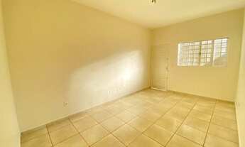 Imagem 3: MARCO) ÓTIMA OPORTUNIDADE