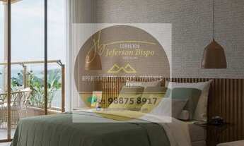 Imagem 2: Porto Seguro - Casa Padrão - Arraial D'ajuda