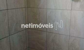 Imagem 5: Venda Apartamento 2 quartos São Raimundo Governador Valadares