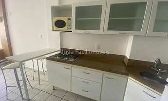 Imagem 7: Juiz de Fora - Kitchenette/Conjugados - Centro