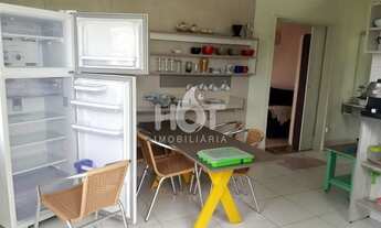 Imagem 5: Casas à venda no Campeche, Renda Extra, Florianópolis - SC