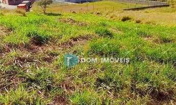 Imagem 6: Terreno à venda, 538 m² por R$ 290.000,00 - Jd Sao Joao - Juiz de Fora/MG