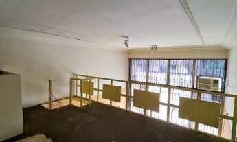 Imagem 4: Excelente Ponto Comercial Entre Av. Djalma Batista e Constantino Nery