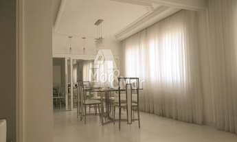 Imagem 2: Excelente Apartamento em Pitangueiras, 80 metros da praia!