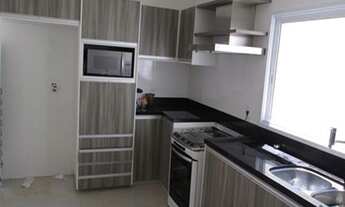 Imagem 3: Casa à venda, 4 quartos, 4 suítes, Nova Uberlândia - Uberlândia/MG