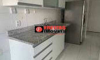 Imagem 7: APARTAMENTO SOL DA MANHÃ LOCALIZADO NA BARRA DA TIJUCA