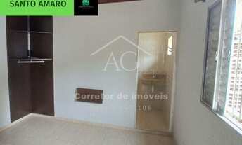 Imagem 3: Imóvel comercial para locação e venda, Santo Amaro, SAO PAULO - SP