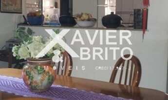 Imagem 5: São Paulo - Casa Padrão - JARDIM TRES MARIAS