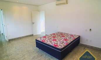 Imagem 6: Ótima casa à venda no Condomínio Ouro Velho Mansões