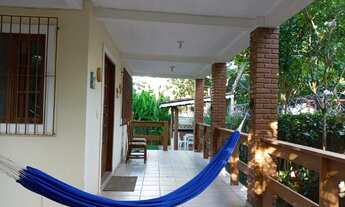 Imagem 3: Casa para Alugar em Meaipe / Guarapari / ES