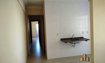 Imagem 6: Apartamento padrão - Jardim das Alterosas - 2ª Seção