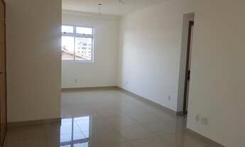 Imagem 3: Contagem - Apartamento Padrão - Eldorado