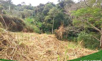 Imagem 5: Terreno com excelente topografia, condomínio fechado