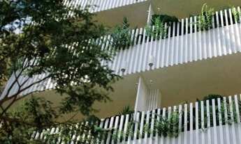 Imagem 2: Hêlo Localização: Ipanema, Rio de Janeiro - RJ