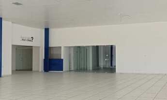 Imagem 7: Prédio com Galpão de esquina para Locação no Santo Antônio, Mossoró / RN