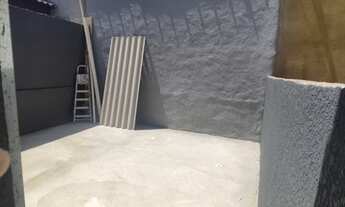 Imagem 3: Casa Nova 2 Dorm Sumare Parque Florely