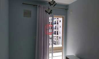 Imagem: Apartamento para Locação Vila Arens II